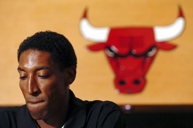 上海队官宣：任骏威约满离队 张知垚加盟西丙