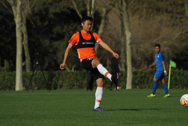 卡里乌斯：可能会考虑退役