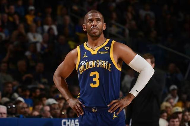 古德温26分山西双杀广东 胡明轩25分难救主