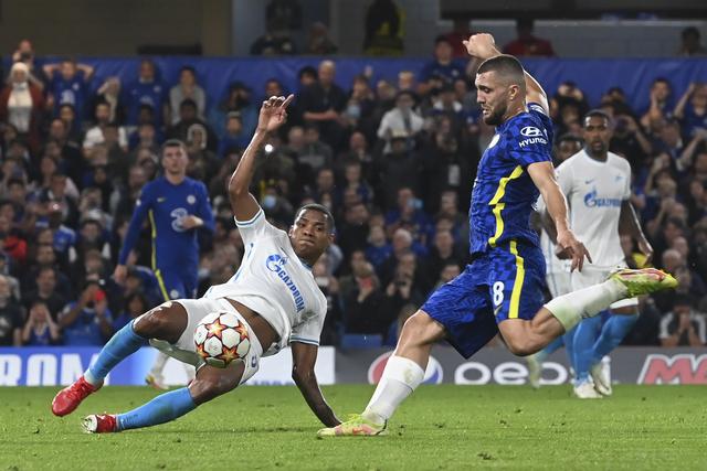 巴特勒三双热火送马刺5连败 波神31分绿军擒鹰