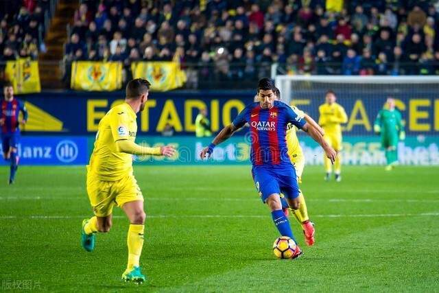 巴萨主场低消三球起步?数据:纽卡尚存一战之力