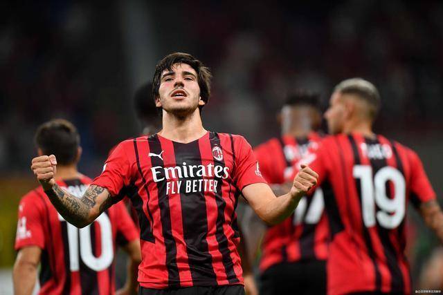 布伦森43分哈特24+13+8 尼克斯险胜步行者1-0