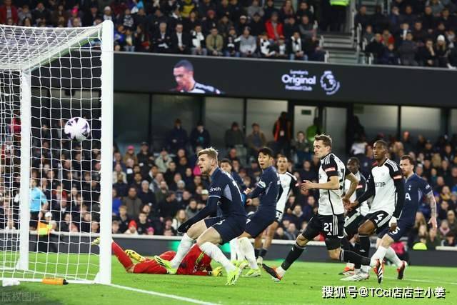 意甲-莱奥梅开二度吉鲁破门 AC米兰3-1维罗纳