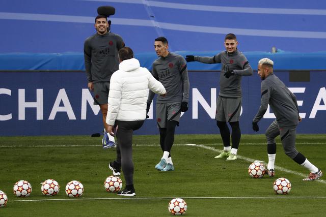 曼城欲斩埃弗顿重振旗鼓 数据支持比分或2-1