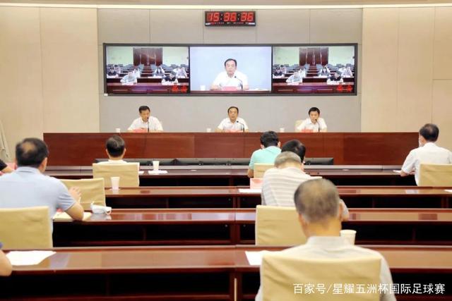 梅西战旧主难有作为 大巴黎或半场解决迈国际