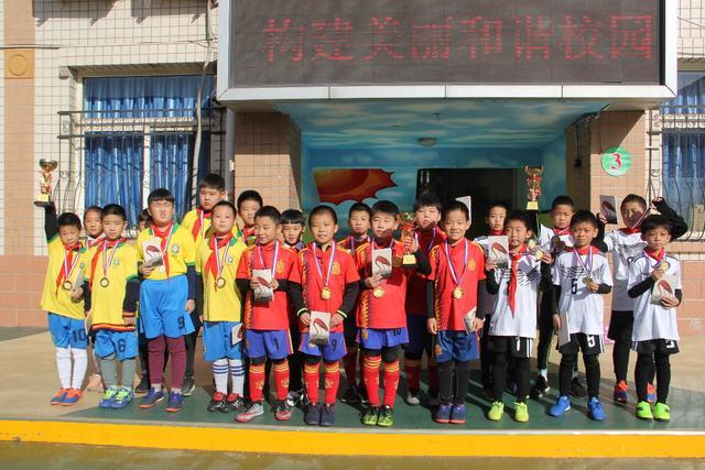 欧冠-姆巴佩建功李刚仁破门 大巴黎3-0AC米兰