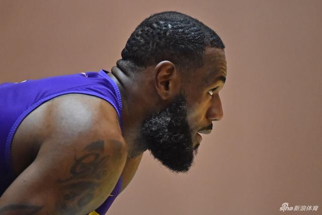 沙特职业联赛首进中国竞彩 入选足彩还远吗？