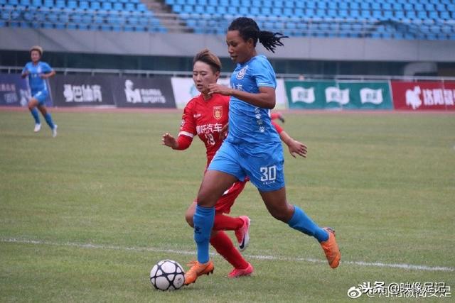 英超-库库亚利亚马杜埃凯破门 切尔西3-1狼队