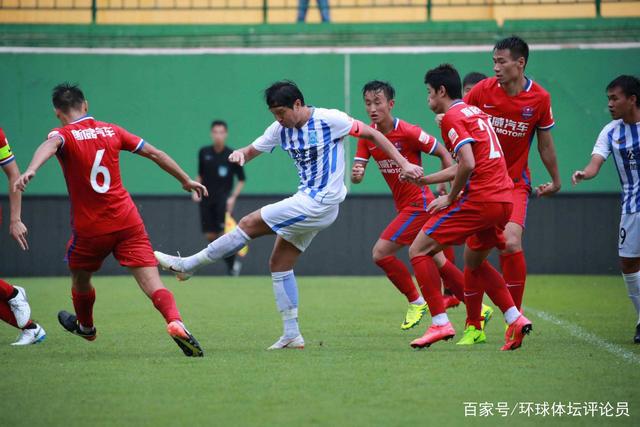 詹姆斯父子同台合砍19分 湖人季前赛不敌太阳