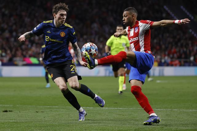 费内巴切500万欧租塔利斯卡 承担一半薪资优先买