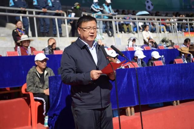 阿不都19+11吴冠希23分 新疆轻取广州总分1-0