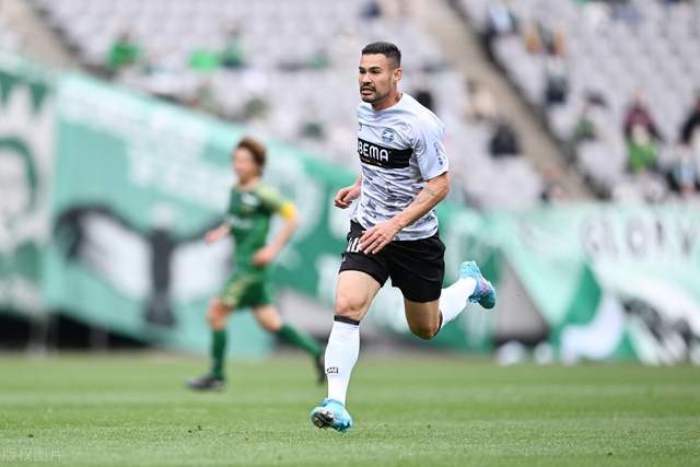 陈盈骏绝杀！广州胜宁波 原帅40分山西胜福建