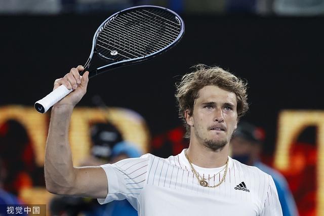 骑士神奇逆转终结绿军11连胜 老鹰大胜尼克斯