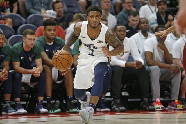 11连胜！广东冲至积分榜第二 三场失利仅输3分