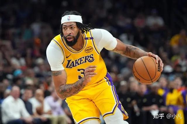 11连胜！广东冲至积分榜第二 三场失利仅输3分