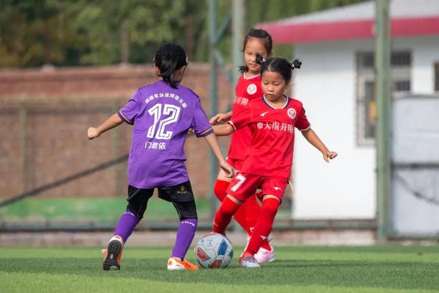 2025世俱杯B组巡礼：死亡之组决斗 巴黎力压马竞