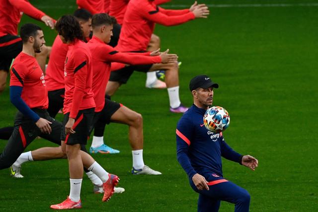 2026美丽中国・全民健身跑（江苏・南京站）活力开跑