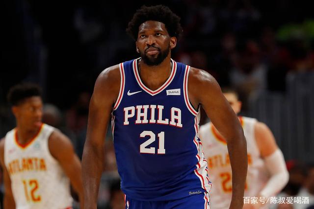 AC米兰将再次报价希门尼斯 已经与球员谈妥合同