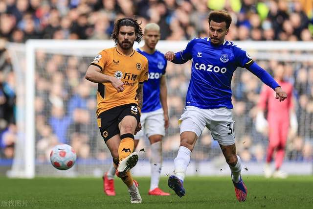 C罗=欧国联最高龄双响球员 他都快40岁了！